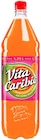 Penny - Vita Angebot im Prospekt Vita bei Penny im Prospekt "" für 0,99 €