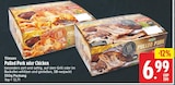 Pulled Pork von Tilmans für 6,99 € bei EDEKA im Angebot Pulled Pork von Tilmans im aktuellen EDEKA Prospekt