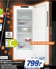 Aktuelles Gefrierschrank FN 4322 C Angebot bei expert in Würzburg ab 799,00 €