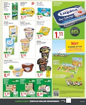 Aktueller Marktkauf Prospekt mit Antipasti, "Aktuelle Angebote", Seite 9