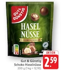 EDEKA Tamm Prospekt mit  im Angebot für 2,59 €