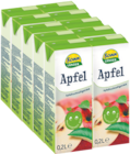 Aktuelles Apfel Angebot bei Getränkeland in Lübeck ab 1,99 €