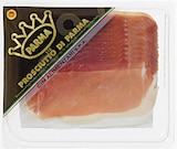 Prosciutto di Parma im METRO Prospekt Prosciutto di Parma von Beretta im aktuellen METRO Prospekt für 10,48 €