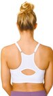 Sport-BH mit Struktur im Netto mit dem Scottie Prospekt Sport-BH mit Struktur im aktuellen Netto mit dem Scottie Prospekt für 6,99 €