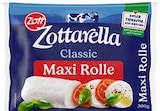 Cheese Tiger Original von Zott im aktuellen REWE Prospekt für 1,99 €