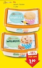 Aktuelles EIS Angebot bei Netto Marken-Discount in Paderborn ab 1,89 €