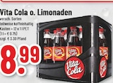 Angebot im Marktkauf Voerde (Niederrhein) Prospekt Marktkauf Voerde (Niederrhein) Prospekt mit im Angebot fĂŒr 8,99 âŹ