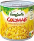 Goldmais Angebote von Bonduelle bei Netto Marken-Discount Essen für 1,39 €
