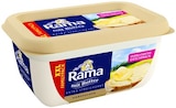 Aktuelle Rama Angebote bei Penny in Mannheim Aktuelles Mit Butter Angebot bei Penny in Mannheim ab 1,99 €