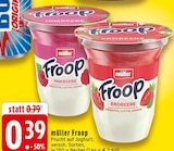 Aktuelle Cola Angebote bei E center in Solingen (Klingenstadt) Aktuelles Froop Himbeere Angebot bei E center in Solingen (Klingenstadt) ab 0,39 €