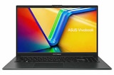 Vivobook Go 15 E1504FABQ1101W Notebook Angebote von ASUS bei MediaMarkt Saturn Dortmund für 379,00 €