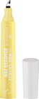 dm-drogerie markt - Nagelhautentferner The Nail Cuticle Remover Pen Angebot im Prospekt Nagelhautentferner The Nail Cuticle Remover Pen bei dm-drogerie markt im Prospekt "" für 2,65 €