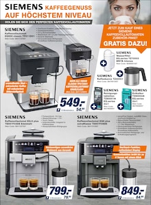 Kaffee im expert Prospekt "Top Angebote" mit 24 Seiten (Görlitz)