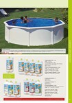Pool Pool