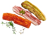 Aktuelles Grillbauchscheiben natur Angebot bei REWE in Dortmund ab 0,79 €