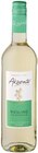 Riesling oder Grauburgunder-Rivaner von Moselland für 3,99 € bei Kaufland im Angebot Riesling oder Grauburgunder-Rivaner von Moselland im aktuellen Kaufland Prospekt