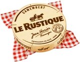 Aktuelles Camembert Angebot bei Kaufland in Paderborn ab 2,59 €