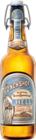 Bier oder Radler im Angebot bei Trink und Spare in Nettetal Bier oder Radler Angebote von Mönchshof bei Trink und Spare Nettetal für 16,60 €