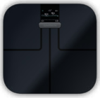 Aktuelles Personenwaage Index S2 Smart Angebot bei expert in Mannheim ab 119,99 €