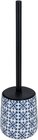 Brosse et porte-brosse WC - WENKO - Lidl à Franconville Brosse et porte-brosse WC - WENKO en promo chez Lidl Franconville à 6,99 €