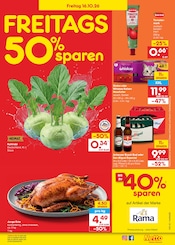 Bier im Netto Marken-Discount Prospekt in Bargteheide Aktueller Netto Marken-Discount Prospekt mit Bier, "Aktuelle Angebote", Seite 12