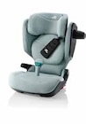 Aktuelles Autositz Kidfix Pro Angebot bei Segmüller in Frankfurt (Main) ab 249,90 €