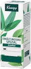 Erkältungsbad Spezial von Kneipp im aktuellen REWE Prospekt für 4,99 €