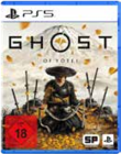 expert Deizisau - PS5-Spiel Ghost of Yotei Angebot im Prospekt PS5-Spiel Ghost of Yotei bei expert im Deizisau Prospekt für 67,99 €
