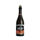 Bière - JEANLAIN en promo chez Carrefour Villeneuve-d'Ascq à 3,25 €