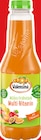 Saft bei Markant im Röbel Prospekt für 1,69 €