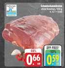 E center Dresden Prospekt mit  im Angebot für 0,59 €