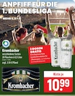 famila Nordost Falkensee Prospekt mit  im Angebot für 10,99 €