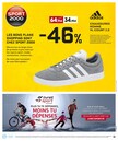 Chaussures Chaussures