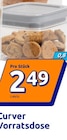Action - Vorratsdose Angebot im Prospekt Vorratsdose bei Action im Prospekt "" für 2,49 €