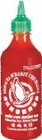 Srirache Sauce im Angebot bei Netto Marken-Discount in Krefeld Srirache Sauce Angebote von Flying Goose bei Netto Marken-Discount Krefeld für 3,49 €