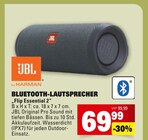 Aktuelle Kopfhörer Angebote bei E center in Ludwigshafen (Rhein) Aktuelles Bluetooth-Lautsprecher Angebot bei E center in Ludwigshafen (Rhein) ab 69,99 €