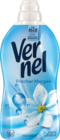 Weichspüler im Angebot bei EDEKA in Norderstedt Weichspüler Angebote von Vernel bei EDEKA Norderstedt für 1,99 €