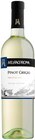 Pinot Grigio bei REWE im Uslar Prospekt für 3,99 €