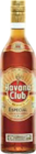 Rum im Angebot bei E center in Rosenheim Rum Angebote von Havana Club bei E center Rosenheim für 9,99 €