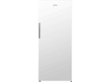 FNC717DAW5 Gefrierschrank (D, 384 l, 1720 mm hoch) von GORENJE im aktuellen MediaMarkt Saturn Prospekt für 549,00 €