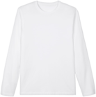 Langarmshirt Angebote bei Woolworth Erfurt für 3,50 €