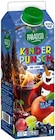 Kinderpunsch bei Penny im Schwanewede Prospekt für 1,49 €