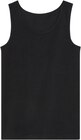 Maillots de corps fille - ESMARA en promo à 3,99 € chez Lidl Maillots de corps fille - ESMARA dans le catalogue Lidl