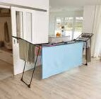 Infinity Flex Ultimate Angebote bei EDEKA Stade für 44,44 €