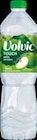 Touch oder Tee im Angebot bei EDEKA in Memmingen Touch oder Tee Angebote von Volvic bei EDEKA Memmingen für 1,19 €
