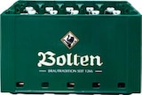 Aktuelle Bier Angebote bei Netto Marken-Discount in Würselen Aktuelles Alt Angebot bei Netto Marken-Discount in Würselen ab 11,99 €