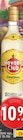 Aktuelle Havana Club Angebote bei EDEKA in Melle Aktuelles Original Anejo 3 Anos Angebot bei EDEKA in Melle ab 10,99 €