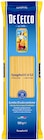 Aktuelles Italienische Pasta Angebot bei METRO in Neuss ab 1,38 €
