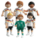 Netto Marken-Discount Trier - DFB Sammelfigur Angebot im Prospekt DFB Sammelfigur bei Netto Marken-Discount im Trier Prospekt für 3,99 €