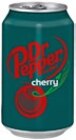 Erfrischungsgetränk Original im Angebot bei Kaufland in Bielefeld Erfrischungsgetränk Original Angebote von Dr. Pepper bei Kaufland Bielefeld für 0,89 €